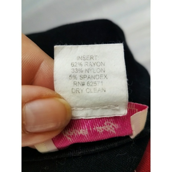 Love..ady skater dress size Medium - Picture 8 of 8